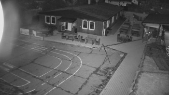 Snímek 5.11.2025 v 01:15