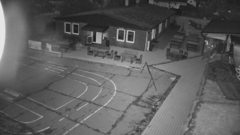 Snímek 5.11.2025 v 01:30