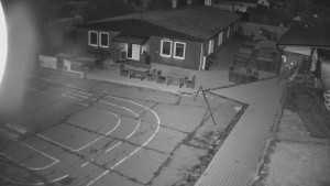 Skiareál Hlubočky - Sjezdovka skiareálu Hlubočky - 5.11.2025 v 02:30 Skiareál Hlubočky - Sjezdovka skiareálu Hlubočky - 5.11.2025 v 02:30