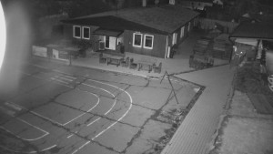 Skiareál Hlubočky - Sjezdovka skiareálu Hlubočky - 5.11.2025 v 03:00 Skiareál Hlubočky - Sjezdovka skiareálu Hlubočky - 5.11.2025 v 03:00