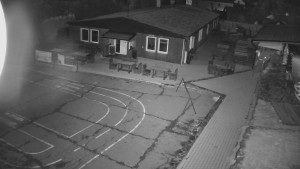 Skiareál Hlubočky - Sjezdovka skiareálu Hlubočky - 5.11.2025 v 03:30 Skiareál Hlubočky - Sjezdovka skiareálu Hlubočky - 5.11.2025 v 03:30