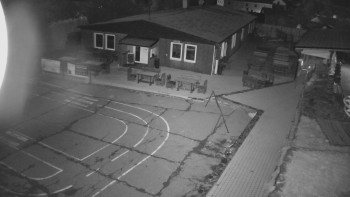 Snímek 5.11.2025 v 03:45