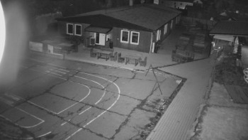 Snímek 5.11.2025 v 04:15