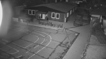 Snímek 5.11.2025 v 04:30