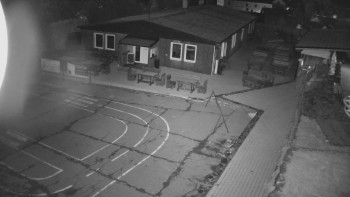 Snímek 5.11.2025 v 04:45