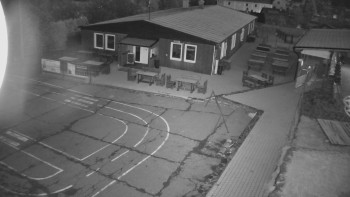 Snímek 5.11.2025 v 06:00