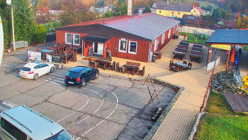 Snímek 5.11.2025 v 08:45