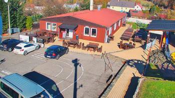 Snímek 5.11.2025 v 11:45