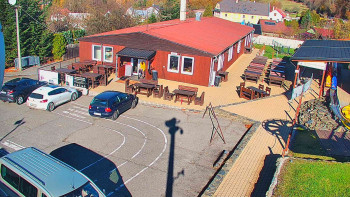 Snímek 5.11.2025 v 12:00