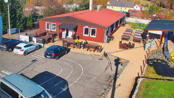 Snímek 5.11.2025 v 12:45