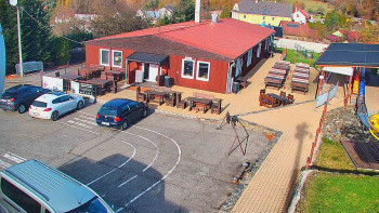 Snímek 5.11.2025 v 13:15