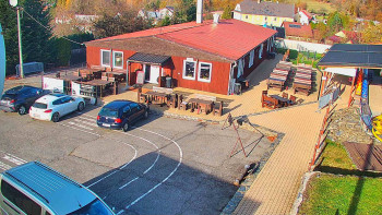 Snímek 5.11.2025 v 14:00