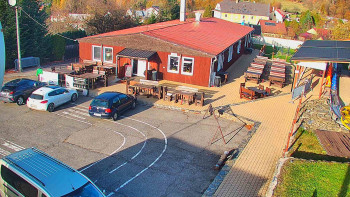 Snímek 5.11.2025 v 14:15