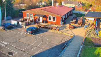 Snímek 5.11.2025 v 15:00