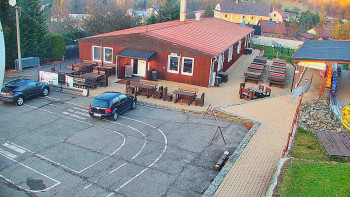 Snímek 5.11.2025 v 15:45