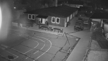 Snímek 5.11.2025 v 19:00