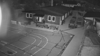 Snímek 6.11.2025 v 00:30