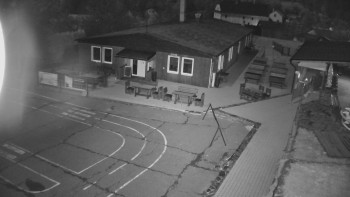 Snímek 6.11.2025 v 02:15