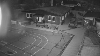 Snímek 6.11.2025 v 02:45