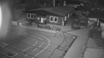 Snímek 6.11.2025 v 03:45