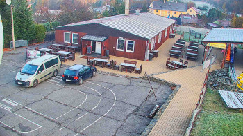 Snímek 6.11.2025 v 07:45