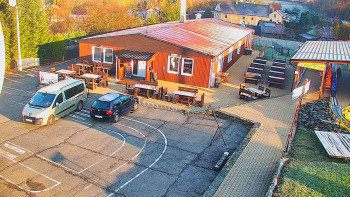 Snímek 6.11.2025 v 08:15