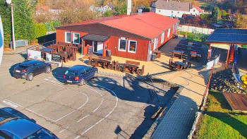 Snímek 6.11.2025 v 09:30