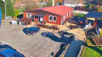 Snímek 6.11.2025 v 09:45