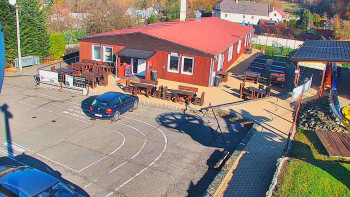 Snímek 6.11.2025 v 10:00