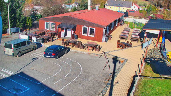 Snímek 6.11.2025 v 12:45