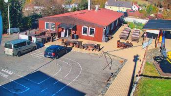 Snímek 6.11.2025 v 13:15