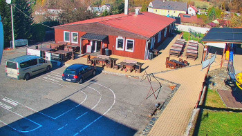 Snímek 6.11.2025 v 13:30