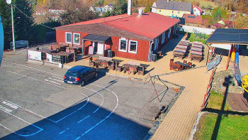 Snímek 6.11.2025 v 13:45