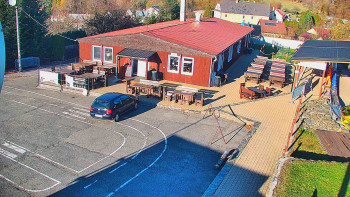 Snímek 6.11.2025 v 14:15