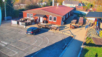 Snímek 6.11.2025 v 14:45