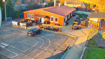 Snímek 6.11.2025 v 15:30