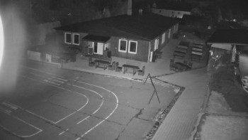 Snímek 6.11.2025 v 19:45