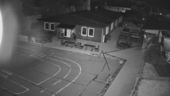 Snímek 6.11.2025 v 21:00