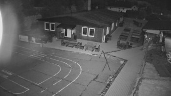 Snímek 7.11.2025 v 00:00