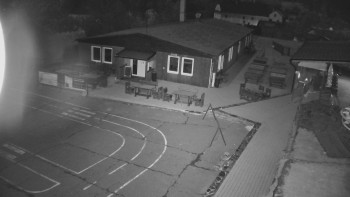 Snímek 7.11.2025 v 03:00