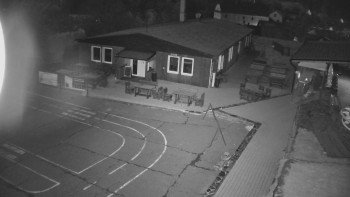 Snímek 7.11.2025 v 04:15