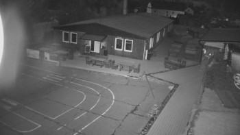 Snímek 7.11.2025 v 05:45