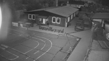 Snímek 7.11.2025 v 06:00