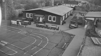 Snímek 7.11.2025 v 06:15