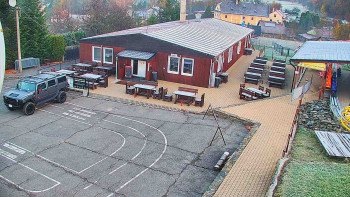 Snímek 7.11.2025 v 07:00