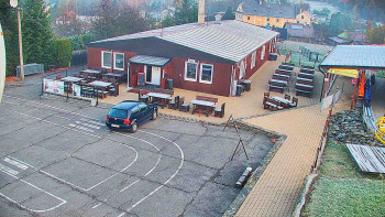 Snímek 7.11.2025 v 07:15