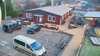 Snímek 7.11.2025 v 07:30