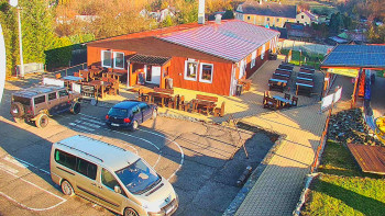 Snímek 7.11.2025 v 08:30