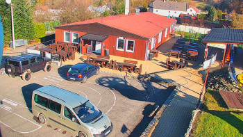 Snímek 7.11.2025 v 09:45