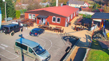 Snímek 7.11.2025 v 10:45